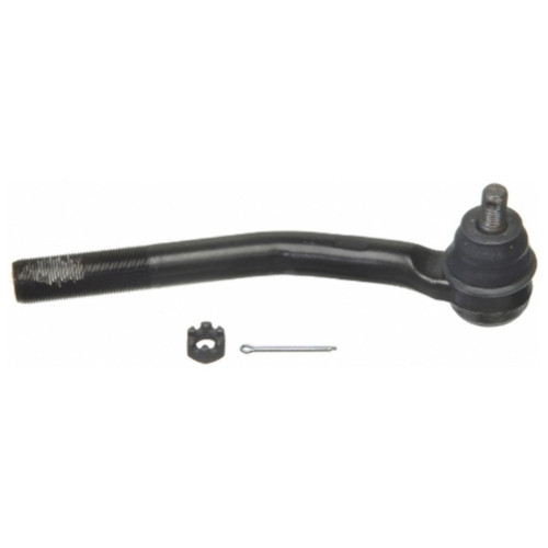 Steering Tie Rod End for 1999-2004 Jeep Grand Cherokee
