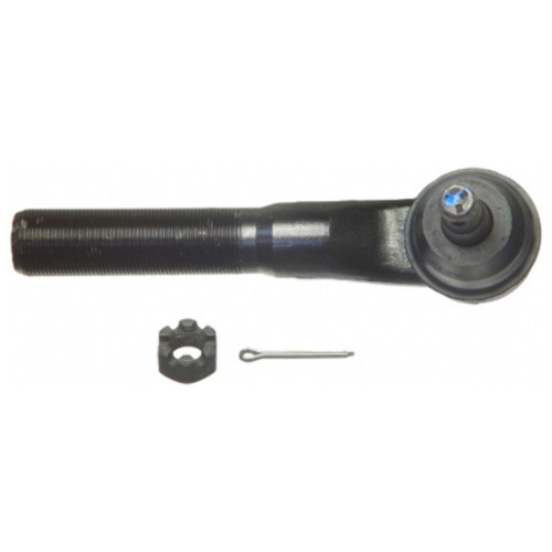 Steering Tie Rod End for 1998-1999 Dodge Front Left Right 28207