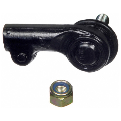 Steering Tie Rod End for 1994-2003 Saab Front Right 27805