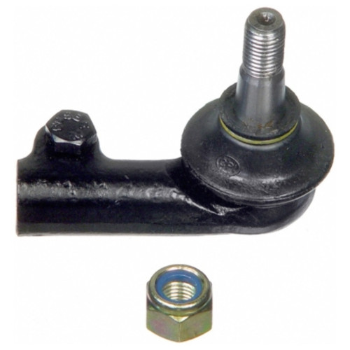 Steering Tie Rod End for 1994-2003 Saab 900 3-sep