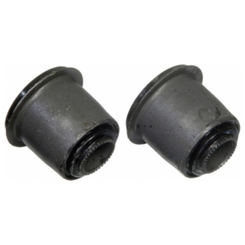 Control Arm Bushing for 1987-2002 Honda / Isuzu Front Upper 2pc 17102