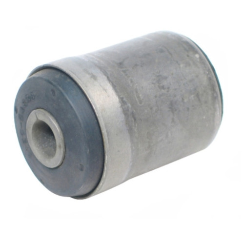Control Arm Bushing for 1981-1990 Domestics 1pc Rear Lower 15304