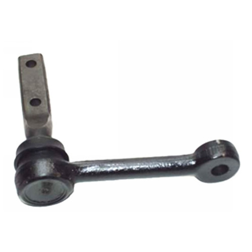 Steering Idler Arm for 1967-1970 Domestics 1pc Front 20216