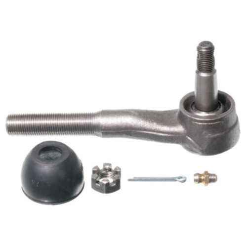 Steering Tie Rod End for 1963-1964 Chevrolet Front 27129