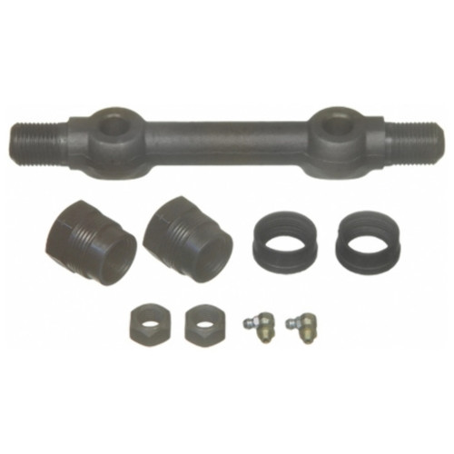 Control Arm Shaft for 1963-1999 Domestics 1pc Front Upper 15350