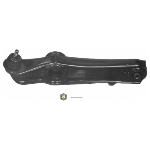 Control Arm and Ball Joint Assembly for 1980-1983 1pc Front Lower 10606