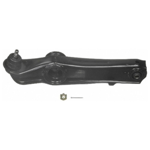 Control Arm and Ball Joint Assembly for 1980-1983 Honda Civic