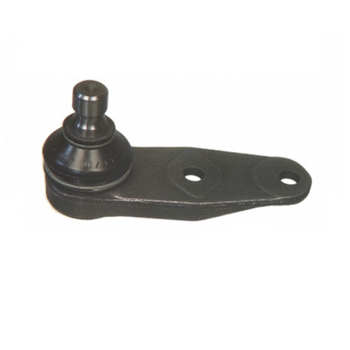 Ball Joint for 1983-1987 Domestics 1pc Front Lower 10607