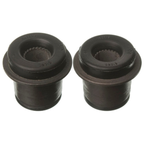 Control Arm Bushing for 1960-1964 Chevrolet / Pontiac Front Upper 2pc 15617
