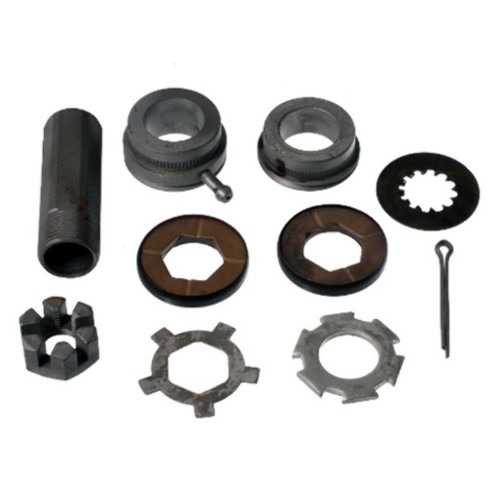 Steering Idler Arm Repair for 1961-1964 Domestics 1pc 20465