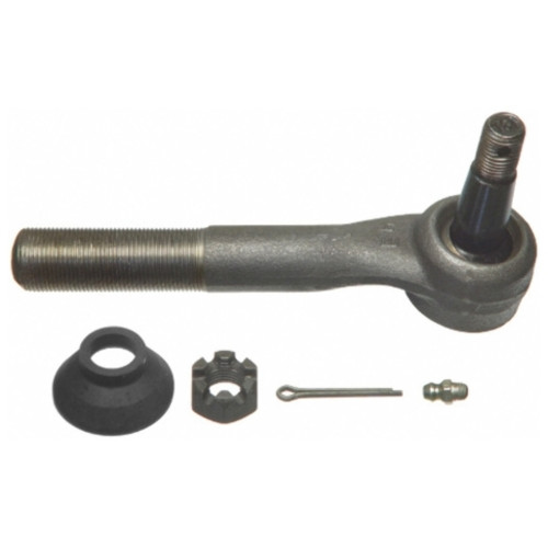 Steering Tie Rod End for 1965-1971 Ford Front Left 25472