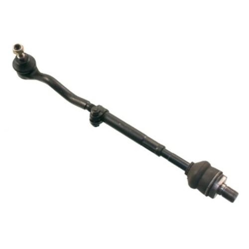 Steering Tie Rod Assembly for 1983-1993 BMW 320i and More