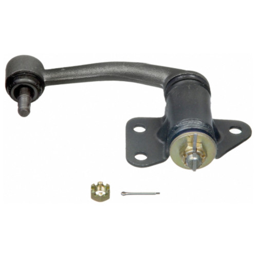 Steering Idler Arm for 1981-1984 Domestics 1pc Front 20220