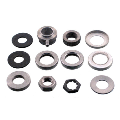 Steering Idler Arm Repair for 1962-1969 Domestics 1pc 20469