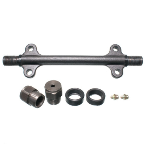 Control Arm Shaft for 1949-1962 Domestics 1pc Front Lower 15353