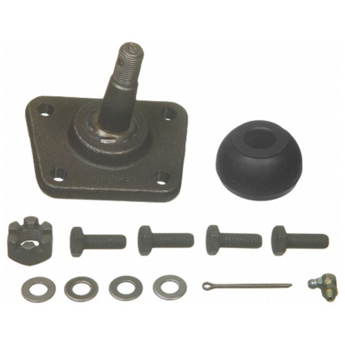 Ball Joint for 1983-1989 Domestics 1pc Front Lower 10609
