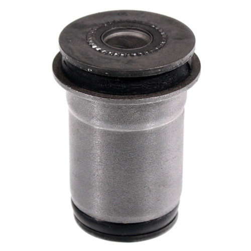 Control Arm Bushing for 1984-1985 Domestics 1pc Front Lower 16550