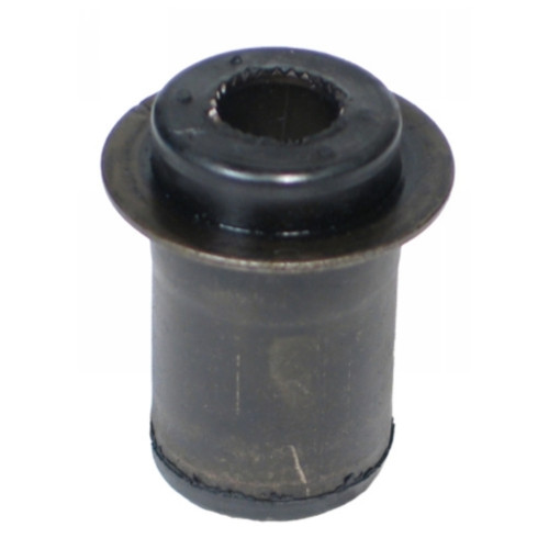 Control Arm Bushing for 1960-1964 Domestics 1pc Front Lower 15620