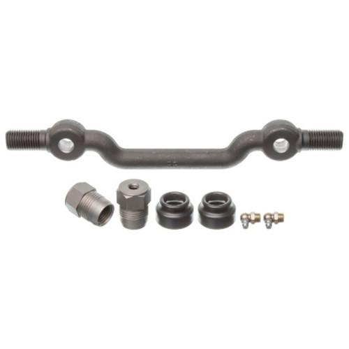 Control Arm Shaft for 1961-1964 Domestics 1pc Front Upper 15357