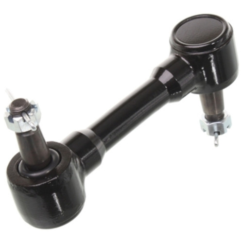 Shock Mounting for 1929-1937 Duesenberg Front 16552