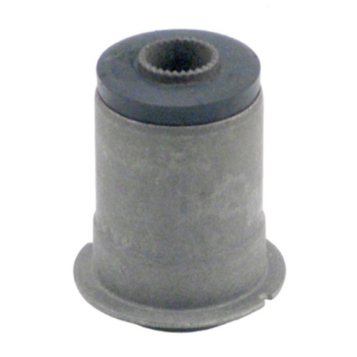Control Arm Bushing for 1969-1970 Domestics 1pc Rear Lower 15622