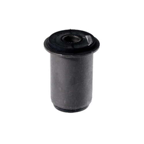 Control Arm Bushing for 1982-1985 Domestics 1pc Rear Lower 16553