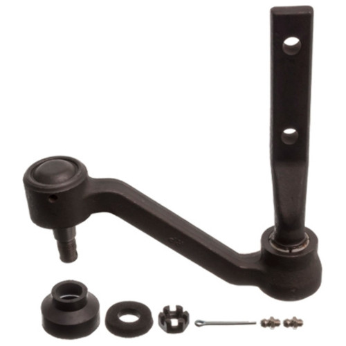 Steering Idler Arm for 1967-1967 Domestics 1pc Front 20227
