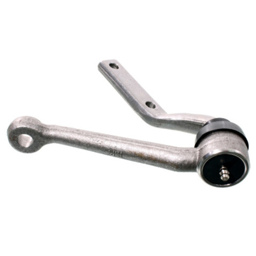 Steering Idler Arm for 1968-1969 Domestics 1pc Front 20228
