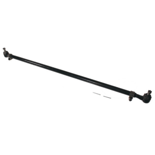 Steering Tie Rod Assembly for 1928-1928 Dodge Front 27874