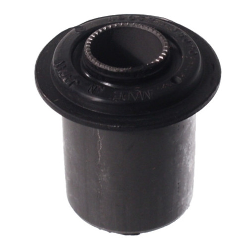 Control Arm Bushing for 1995-2004 Toyota Tacoma