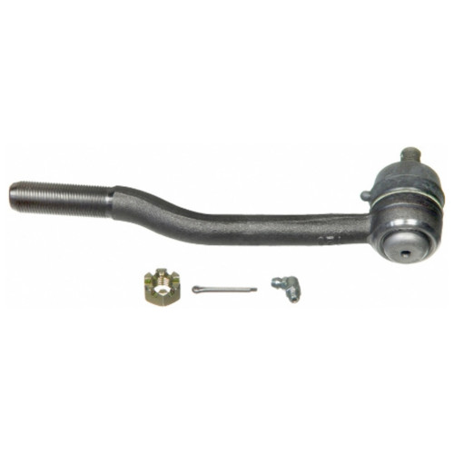 Steering Tie Rod End for 1980-1986 Nissan Front 26525