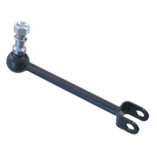 Stabilizer Bar Link for 1961-1981 Domestics 1pc Front Right 19039