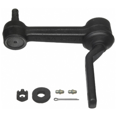 Steering Idler Arm for 1963-1982 Domestics 1pc Front 20231