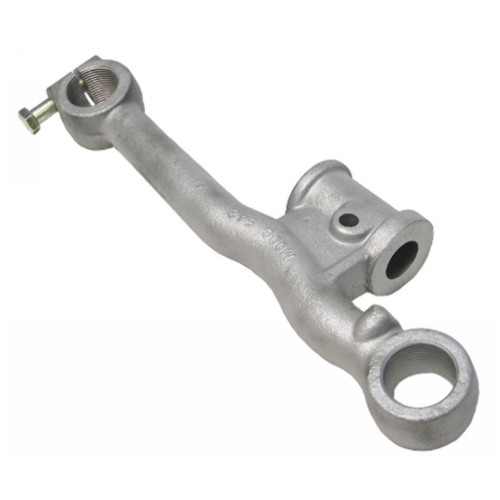 Knuckle for 1949-1952 Domestics 1pc Front Right 15629