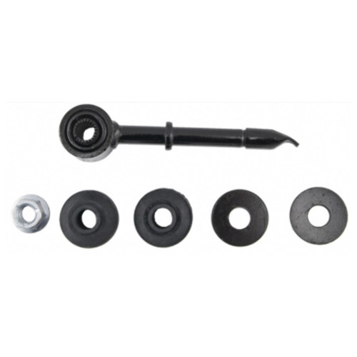 Stabilizer Bar Link for 1995-2005 Domestics 1pc Rear 19044