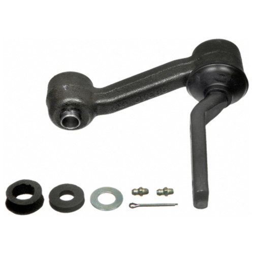 Steering Idler Arm for 1969-1979 Domestics 1pc Front 20233