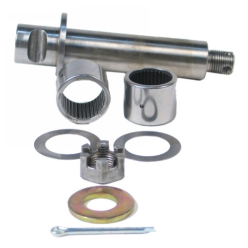 Steering Bell Crank Kit for 1957-1964 Packard Clipper and More