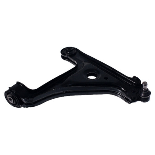 Control Arm and Ball Joint Assembly for 1997-2001 1pc Front Left Lower 10774