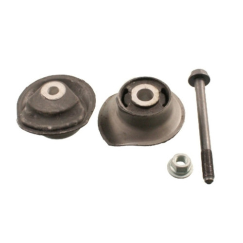 Control Arm Bushing for 1990-1997 Domestics 1pc Rear 19047