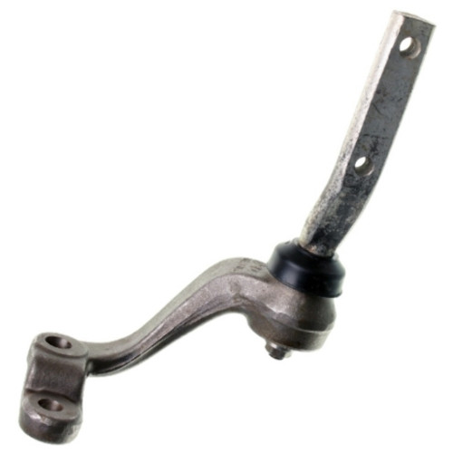 Steering Idler Arm for 1967-1968 Domestics 1pc Front 20235