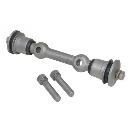 Control Arm Shaft for 1960-1960 Domestics 1pc Front Upper 15369