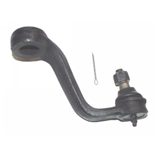 Steering Pitman Arm for 1968-1969 Domestics 1pc Front 20492