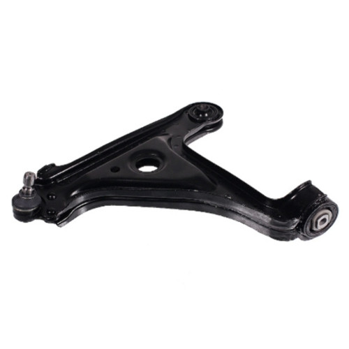 Control Arm and Ball Joint Assembly for 1997-2001 1pc Front Right Lower 10775