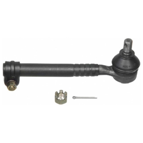 Steering Tie Rod End for 1982-1985 Toyota Front 26530