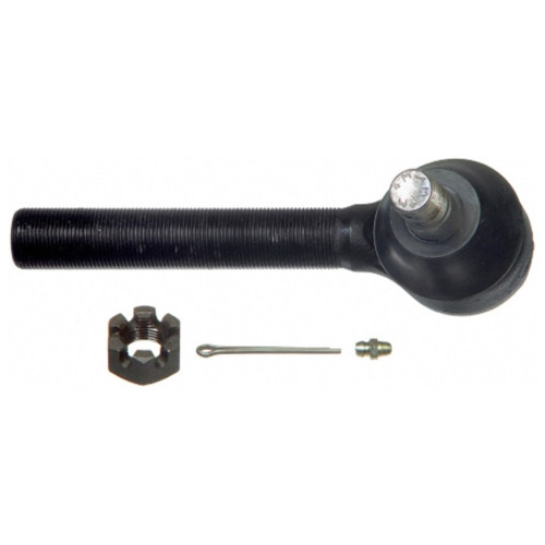 Steering Tie Rod End for 1990-1999 Ford Front Right 28006