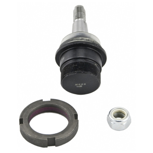 Ball Joint for 1998-2007 Domestics 1pc Front Lower 10776