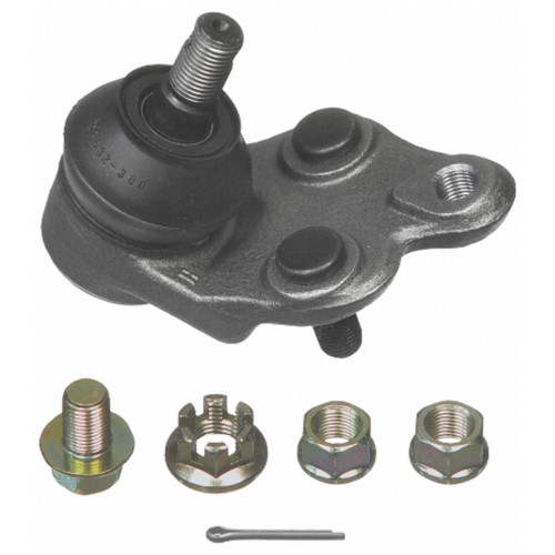 Ball Joint for 1988-1993 Domestics 1pc Front Right Lower 10610