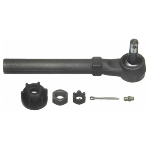 Steering Tie Rod End for 1983-1987 Toyota Front 26532