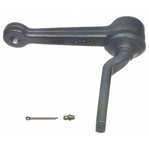 Steering Idler Arm for 1970-1972 Domestics 1pc Front 20240