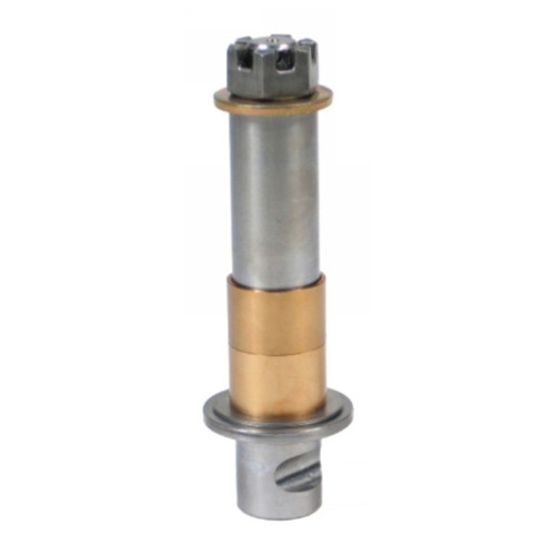 Steering Bell Crank for 1963-1966 Domestics 1pc Front 20499